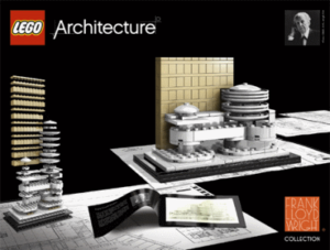 lego_guggenheim-7142700
