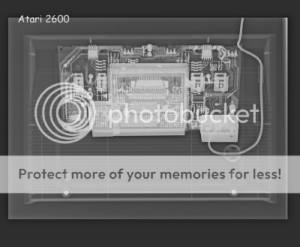 rayosx_atari2600-3145440