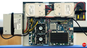 servidor_google-1830188