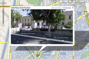 streetview_sevilla-5646710