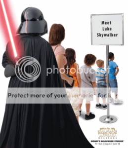 vader-6961644