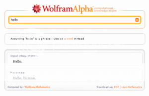 wolfram-3245832