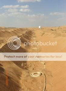 abu20dhabi20irrigation20test2014120-6725236