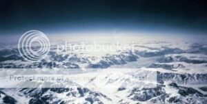greenland_eastcoast-4679053