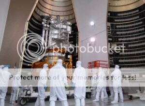 lro_pre-encapsulation1-7086155