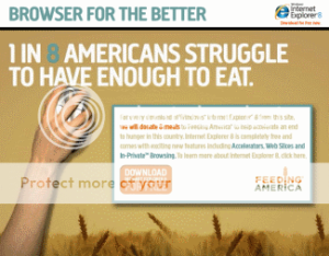 browserforthebetter-6168142