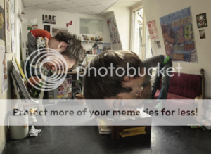 christophe_huet-5409465