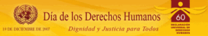 derechoshumanos-1699353