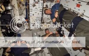 estacionespacial-3duermenensacos-1705973