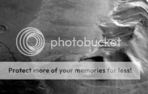 glaciar_marte-2461353