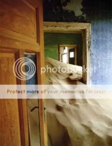 kolmanskop01-3952587