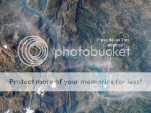 presa_tres_gargantas-8062834