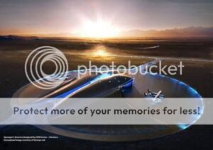 scapeportamerica-1641353