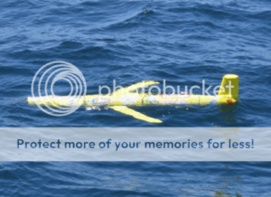 scarlet_knight1-8137980