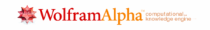 wolframalpha-7093647