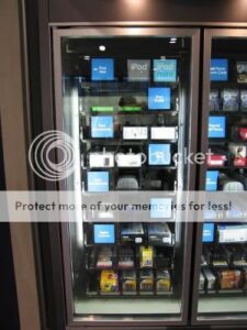 12619332_0d590fe9da-8009960