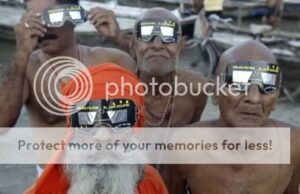 176242-original1-jqzyx-7648400