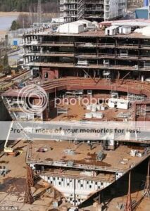 2606272315_8b95cab059_small-6150721