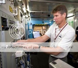 303146main_jsc2008e052703-8934720