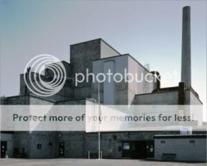 574921242076125-7034296