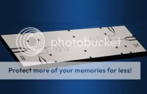 6764-15246608-3374905