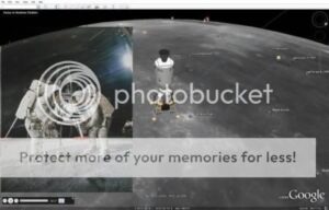 googlemoontour-5374082