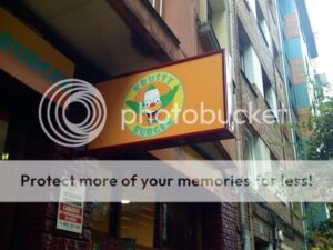 krusty_burger_en_gijon_2008_01-6329418