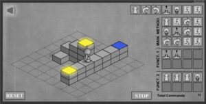 lightbot-thumb-520x264-2116484