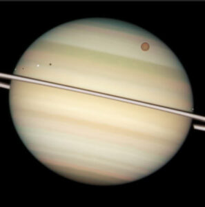 u138p200t1d226999f8dt20090318221520-9863885