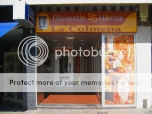 abierto25h_1_peq-7492916