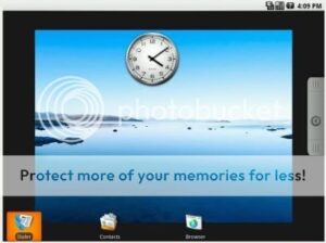 android_livecd-9890568