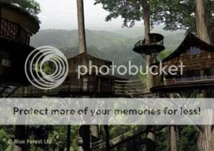 bellavista01-3763516