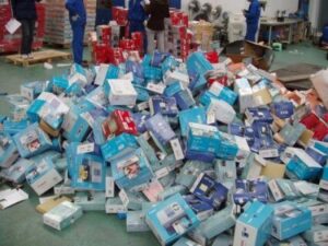 olympus-digital-camera