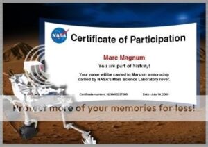 certif_marte-9234332