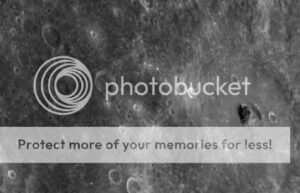 darkmercury_messenger-5085271