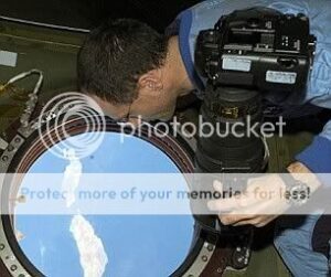 donnald_pettit-6875803