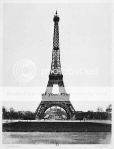 eiffel01-9573316