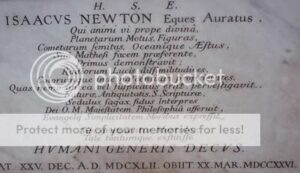 epitaphnewton-7202525