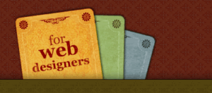 forwebdesigners-9460858