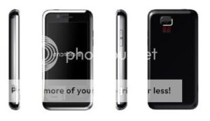 geeksphone_one-8428667