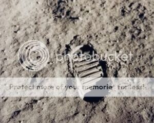 huella_luna_aldrin-6197840