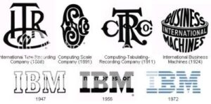 ibm_logo_history-3360026