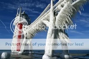 lagomichigan_peq-8617104