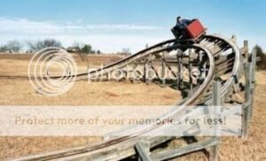 montaniarusa01lk0-2643011