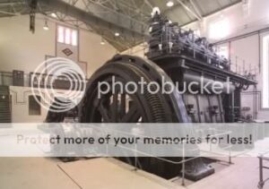 nave_motores_pacifico-5960811