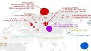 nuclear_small-1825584