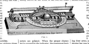 portatil_sxix_02-1255290