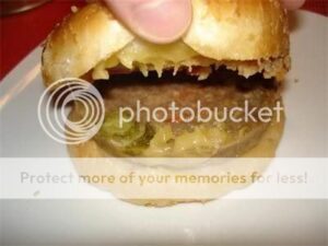 review_hamburguesa-8111691