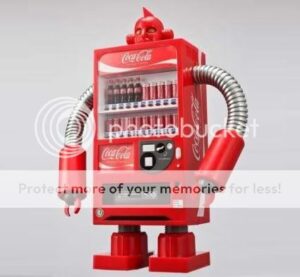 robot_cocacola_2-2333571