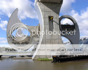 rueda_falkirk-9778297